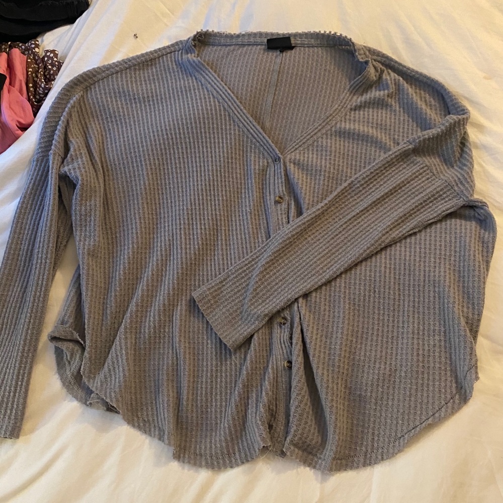 urban outfitters sweater